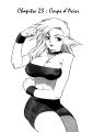 Tende Freeze - Tome 3 - chap 23 - 00.png